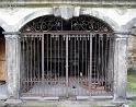 2011-04-16, Eliasfriedhof (10)